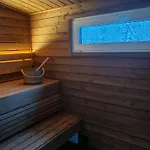 Louhikko - Aavasaksa, Lapland * Aavasaksa